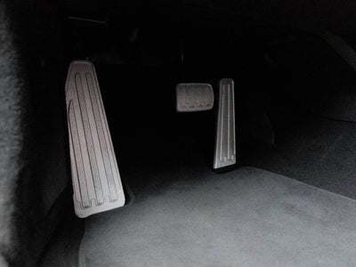 2018 Porsche 911 911 GT2 RS