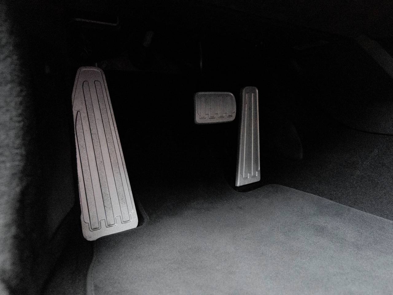 2018 Porsche 911 911 GT2 RS