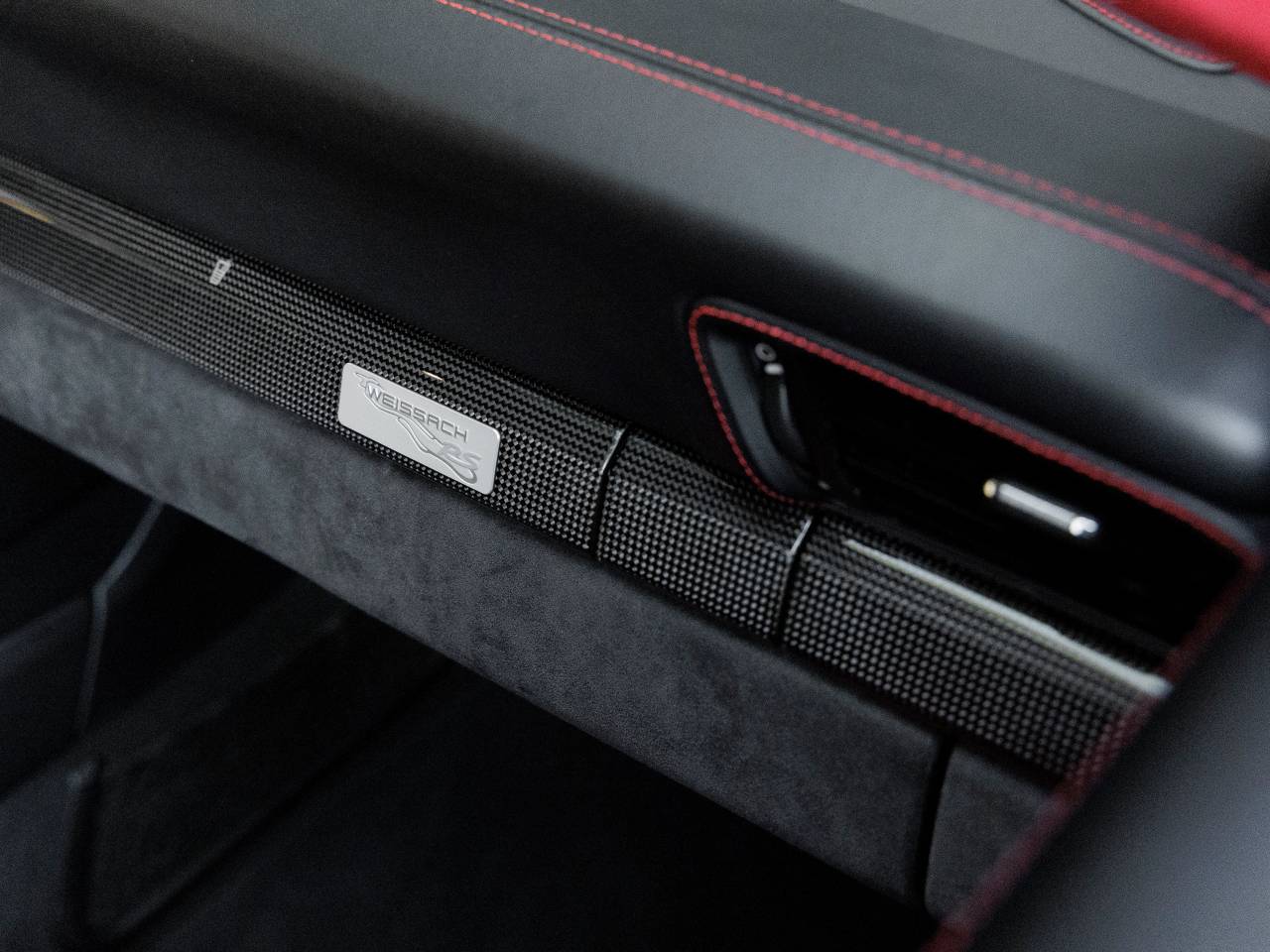 2018 Porsche 911 911 GT2 RS