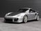 2011 Porsche 911 911 GT2 RS