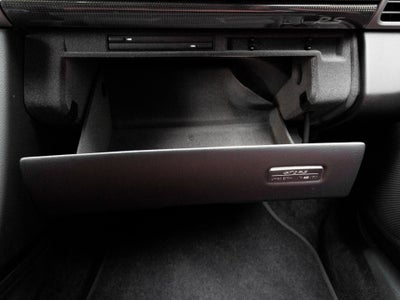 2011 Porsche 911 911 GT2 RS