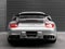 2011 Porsche 911 911 GT2 RS