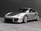 2011 Porsche 911 911 GT2 RS