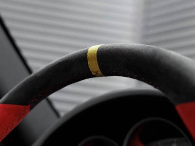 2011 Porsche 911 911 GT2 RS