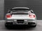 2011 Porsche 911 911 GT2 RS