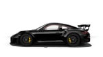 2018 Porsche 911 911 GT2 RS