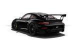 2018 Porsche 911 911 GT2 RS
