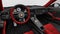 2018 Porsche 911 911 GT2 RS