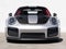 2018 Porsche 911 911 GT2 RS
