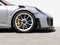 2018 Porsche 911 911 GT2 RS