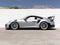2018 Porsche 911 911 GT2 RS