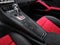 2018 Porsche 911 911 GT2 RS