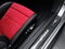 2018 Porsche 911 911 GT2 RS