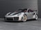 2018 Porsche 911 911 GT2 RS