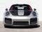 2018 Porsche 911 911 GT2 RS