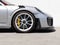 2018 Porsche 911 911 GT2 RS