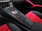 2018 Porsche 911 911 GT2 RS