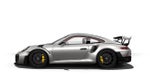 2018 Porsche 911 911 GT2 RS