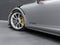 2018 Porsche 911 911 GT2 RS