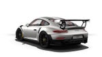 2018 Porsche 911 911 GT2 RS