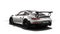 2018 Porsche 911 911 GT2 RS