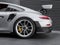 2018 Porsche 911 911 GT2 RS