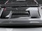 2018 Porsche 911 911 GT2 RS