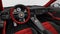 2018 Porsche 911 911 GT2 RS