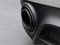 2018 Porsche 911 911 GT2 RS