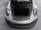 2018 Porsche 911 911 GT2 RS