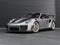 2018 Porsche 911 911 GT2 RS