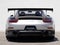 2018 Porsche 911 911 GT2 RS