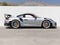 2018 Porsche 911 911 GT2 RS