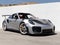 2018 Porsche 911 911 GT2 RS