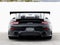 2018 Porsche 911 911 GT2 RS