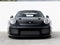 2018 Porsche 911 911 GT2 RS