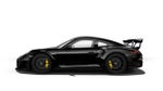 2018 Porsche 911 911 GT2 RS
