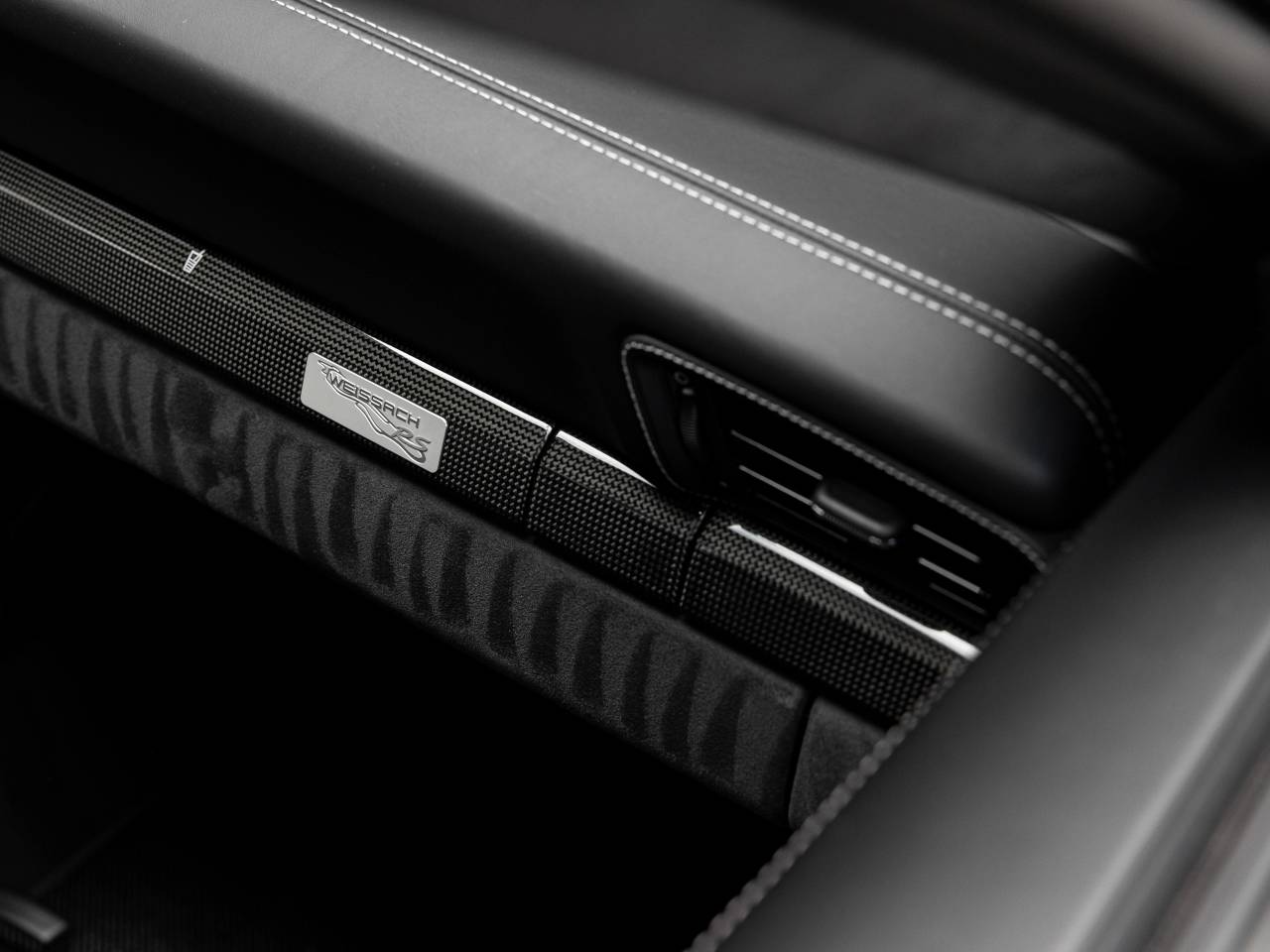 2018 Porsche 911 911 GT2 RS