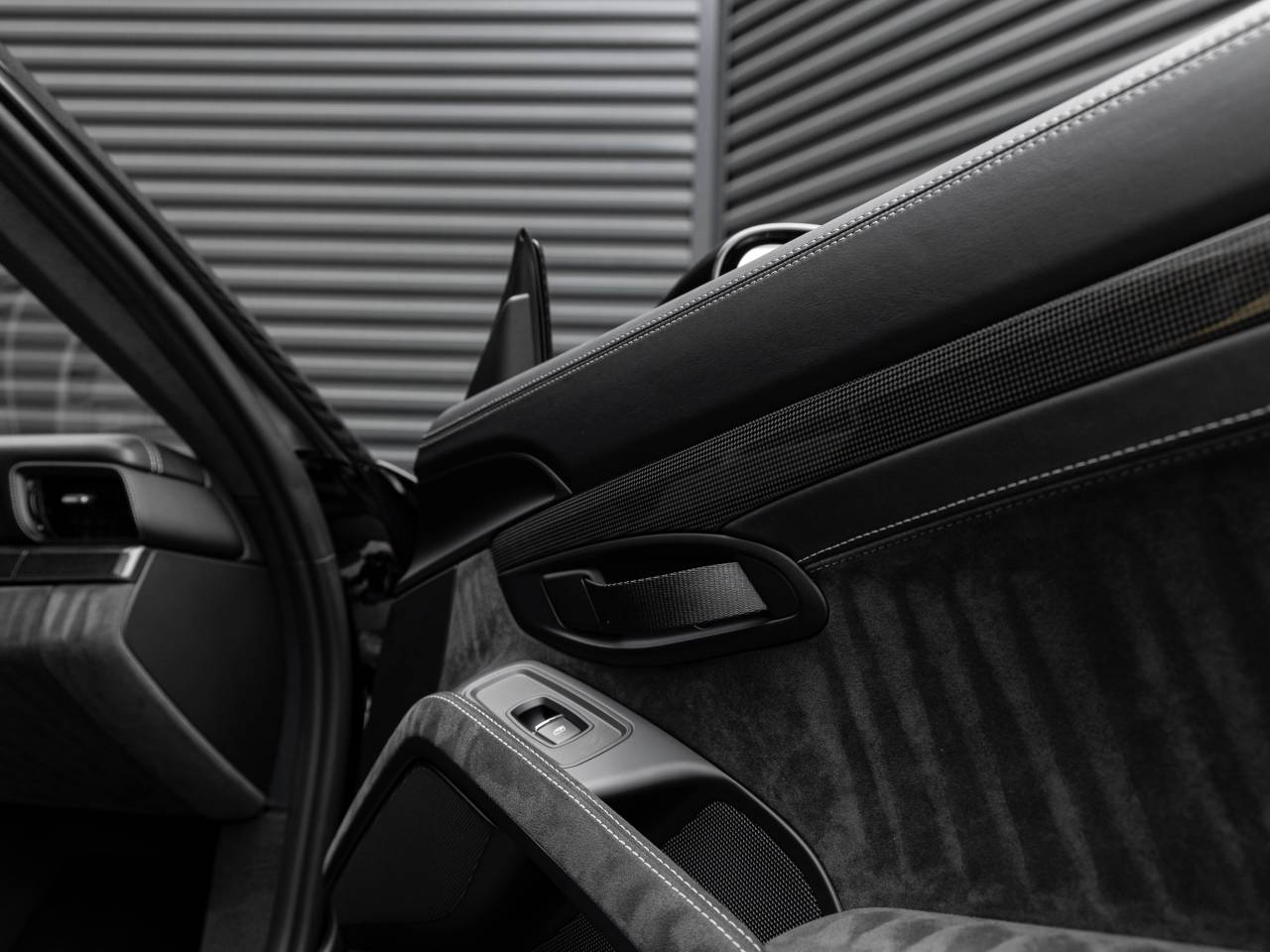 2018 Porsche 911 911 GT2 RS