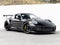 2018 Porsche 911 911 GT2 RS