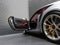 2019 Porsche 911 911 GT2 RS