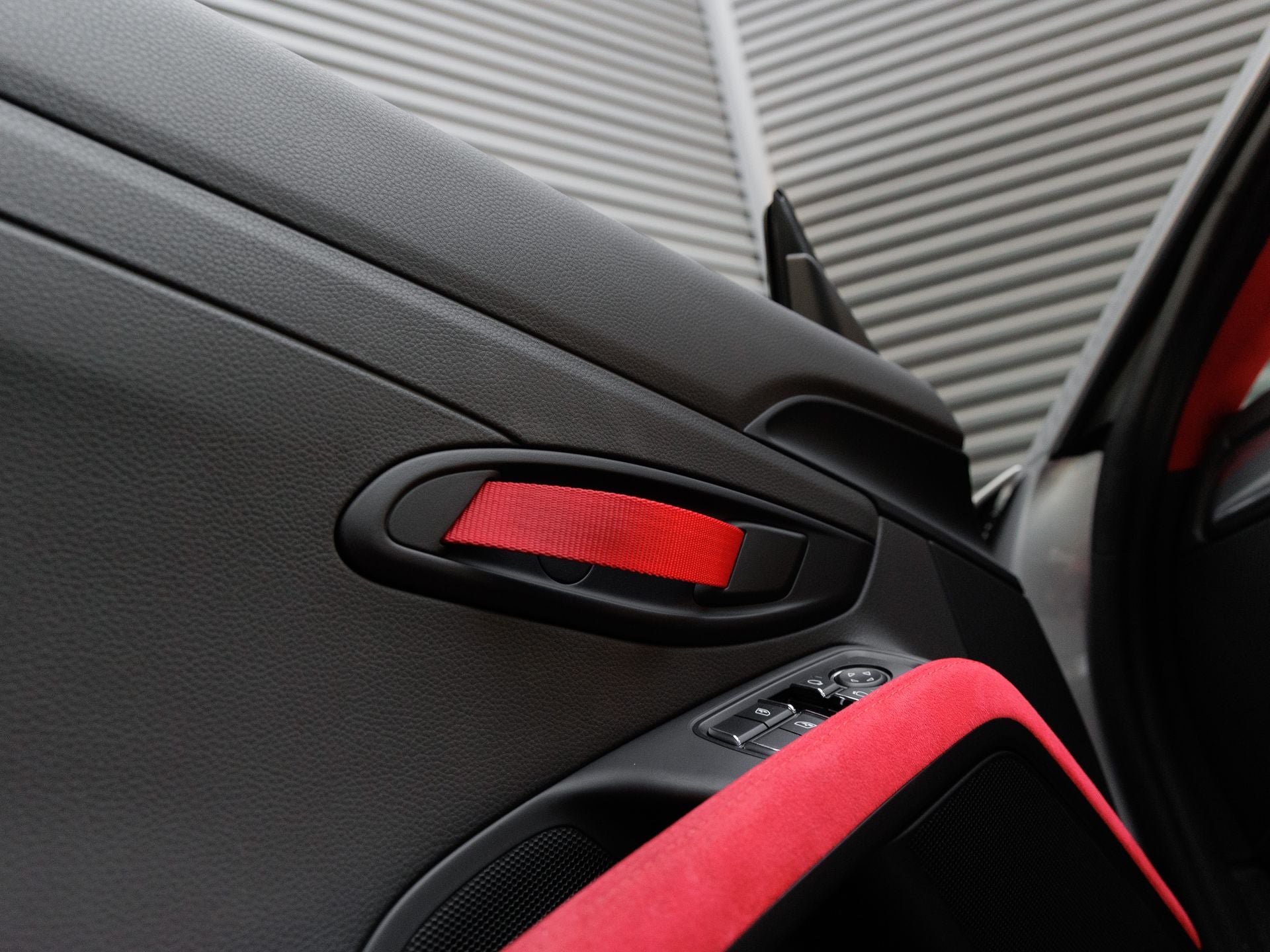 2019 Porsche 911 911 GT2 RS