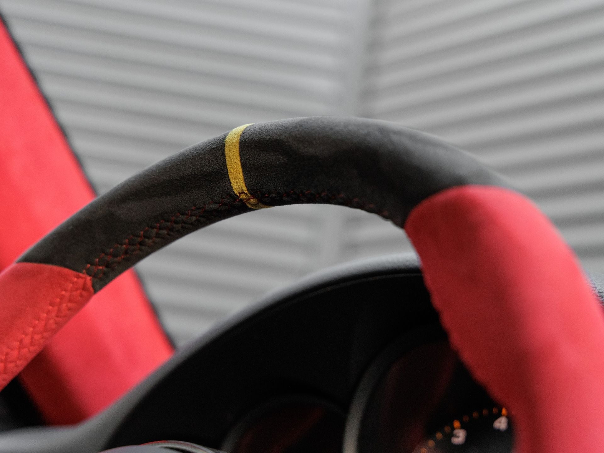 2019 Porsche 911 911 GT2 RS