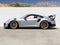 2019 Porsche 911 911 GT2 RS
