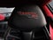 2019 Porsche 911 911 GT2 RS