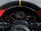 2019 Porsche 911 911 GT2 RS
