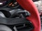 2019 Porsche 911 911 GT2 RS
