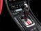 2019 Porsche 911 911 GT2 RS