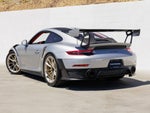 2019 Porsche 911 911 GT2 RS