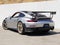 2019 Porsche 911 911 GT2 RS